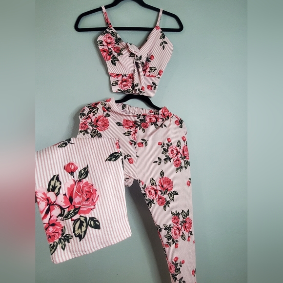 Terno top pants - Picture 11 of 11